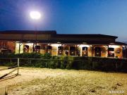 Propriété 7 pièces 250 m²