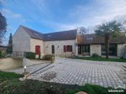 Propriété 7 pièces 250 m²