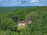 Propriété 7 pièces 250 m²