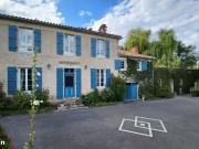 Propriété 7 pièces 253 m²