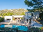 Propriété 7 pièces 253 m²