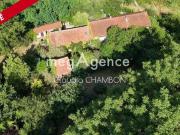 Propriété 7 pièces 254 m²