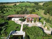 Propriété 7 pièces 255 m²