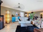 Propriété 7 pièces 255 m²