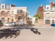 Propriété 7 pièces 256 m²