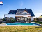 Propriété 7 pièces 256 m²