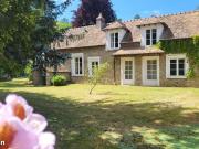 Propriété 7 pièces 258 m²