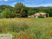 Propriété 7 pièces 259 m²