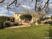 Propriété 7 pièces 260 m²