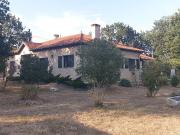 Propriété 7 pièces 260 m²