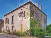 Propriété 7 pièces 260 m²