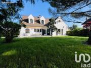 Propriété 7 pièces 260 m²