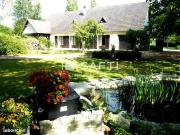 Propriété 7 pièces 263 m²