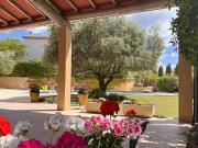 Propriété 7 pièces 265 m²