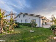 Propriété 7 pièces 265 m²