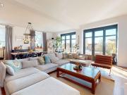 Propriété 7 pièces 266 m²