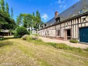 Propriété 7 pièces 267 m²