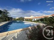 Propriété 7 pièces 269 m²