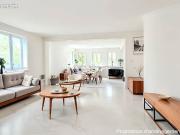 Propriété 7 pièces 270 m²