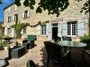 Propriété 7 pièces 270 m²
