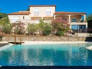 Propriété 7 pièces 270 m²