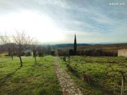 Propriété 7 pièces 270 m²