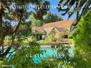 Propriété 7 pièces 270 m²