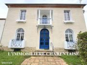 Propriété 7 pièces 280 m²