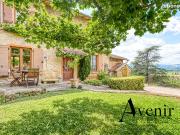 Propriété 7 pièces 271 m²
