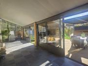 Propriété 7 pièces 278 m²