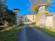 Propriété 7 pièces 280 m²