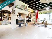 Propriété 7 pièces 280 m²