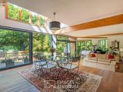 Propriété 7 pièces 280 m² Propriété 7 pièces 280 m²