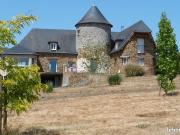 Propriété 7 pièces 280 m²