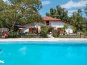 Propriété 7 pièces 281 m²