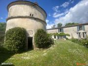 Propriété 7 pièces 281 m²