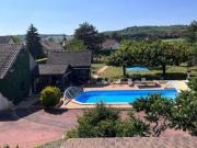 Propriété 7 pièces 283 m²