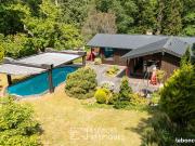 Propriété 7 pièces 284 m²