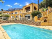 Propriété 7 pièces 285 m²