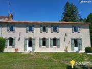 Propriété 7 pièces 285 m²