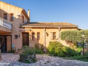 Propriété 7 pièces 285 m²