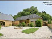 Propriété 7 pièces 289 m²