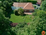 Propriété 7 pièces 290 m²