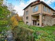 Propriété 7 pièces 292 m²