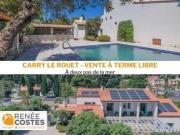 Propriété 7 pièces 300 m²