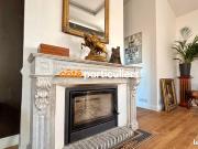 Propriété 7 pièces 300 m² Propriété 7 pièces 300 m²