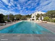 Propriété 7 pièces 300 m²