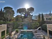 Propriété 7 pièces 302 m²