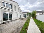 Propriété 7 pièces 304 m²