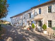 Propriété 7 pièces 306 m²